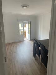Location Appartement  Valencia - carrer quart. Vivienda en ciutat vella