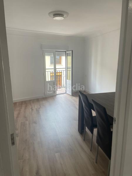 Foto 1e5d0ec3-2542-4e9a-baa0-b604d63fff58. Alquiler piso vivienda en ciutat vella en El Pilar Valencia