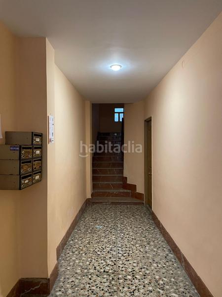 Foto 2276e8b2-2c16-468c-a4ef-3c4865ffffd9. Alquiler piso vivienda en ciutat vella en El Pilar Valencia