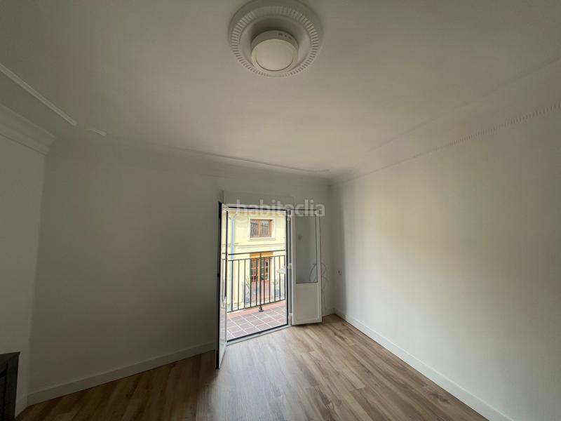 Foto 30cc5e9d-93a9-41ee-867c-ee7855b28a90. Alquiler piso vivienda en ciutat vella en El Pilar Valencia