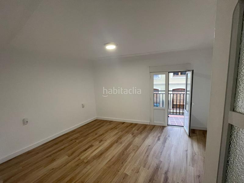 Foto 4ccbf36d-0c9d-4ac6-bbdf-bf7664896120. Alquiler piso vivienda en ciutat vella en El Pilar Valencia