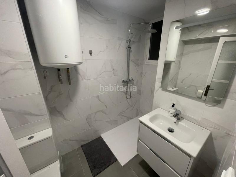 Foto 7bc59eb3-3947-49ab-bf7c-3593a3b30a73. Alquiler piso vivienda en ciutat vella en El Pilar Valencia