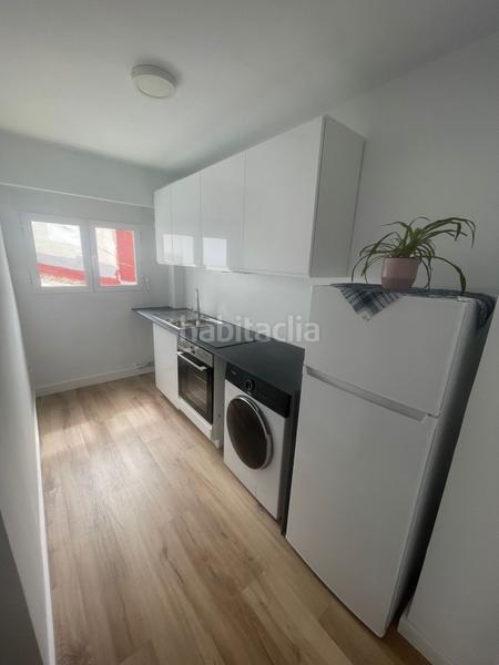 Foto badd8ba9-c857-41c2-8bfb-8bd1c2bc3896. Alquiler piso vivienda en ciutat vella en El Pilar Valencia