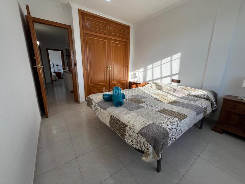 Foto 4360b900-a59c-42e9-8cc1-f5b5d6de22b0. Maison jumelée avec parking dans Mareny Blau Sueca