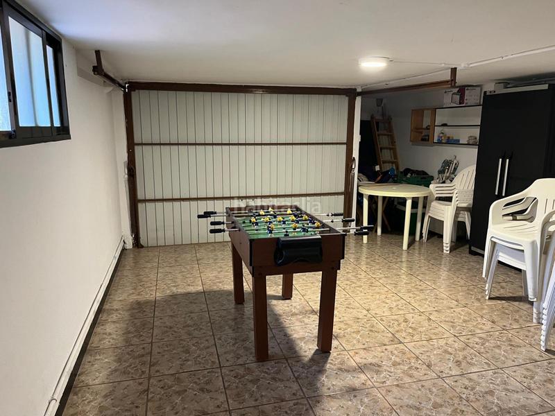 Foto bdf54a3e-ec7c-41bb-b006-dd83d28bc2b1. Maison jumelée avec parking dans Mareny Blau Sueca