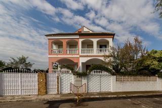 Casa aparellada  Sueca - c. dels tarongers. Racasa torres de quart ofrece en venta un pareado en mareny blau