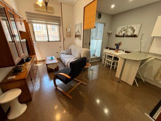 Affitto Appartamento  Valencia - sogueros. Alquiler de temporada en el carmen