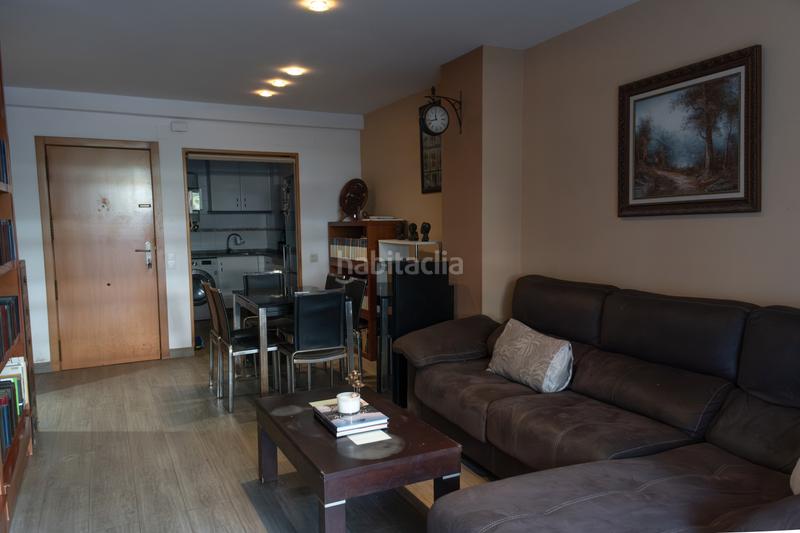 Foto 8fccb202-96db-4ace-9c63-d9bf5b8ef652. Alquiler piso  en alquiler en ausias march con terraza en Valencia