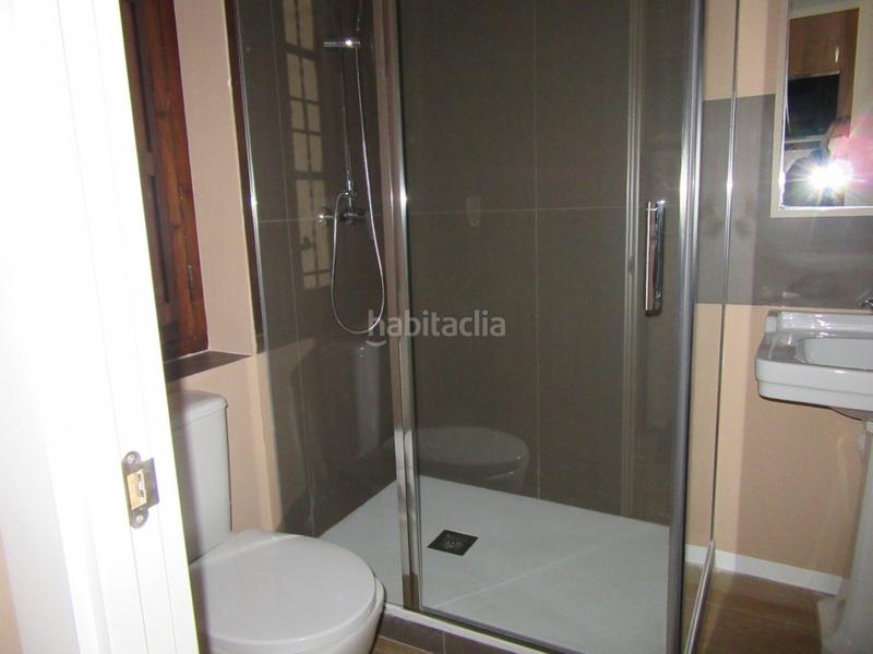 Foto 088ae6c5-106b-456f-a6e4-db657efdc166. Alquiler piso estudio en alquiler en el centro en Valencia