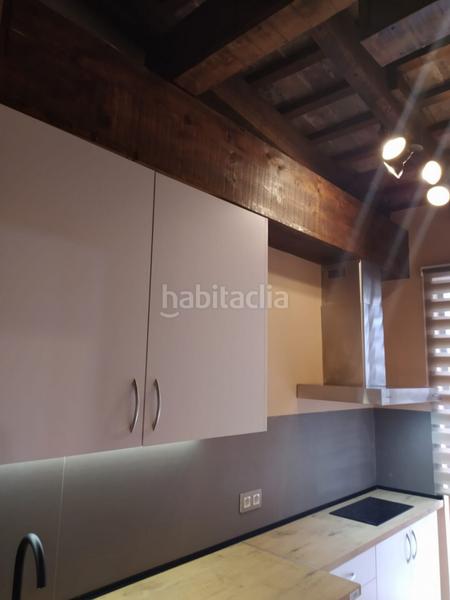 Foto 0c4f72f2-3119-48ab-9623-e263bb44c724. Alquiler piso estudio en alquiler en el centro en Valencia