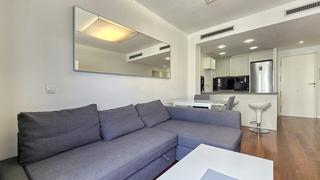 Pis  Valencia - cl quart. Piso en venta en el carmen