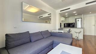 Pis  Valencia - cl quart. Piso en venta en el carmen