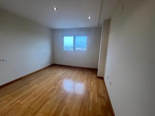 Lloguer Pis  Alboraya - ps arago. Piso en alquiler reformado