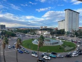 Lloguer Pis  Valencia - avenida avenida de las cortes valencianas. Vivienda a estrenar en la torre ikon