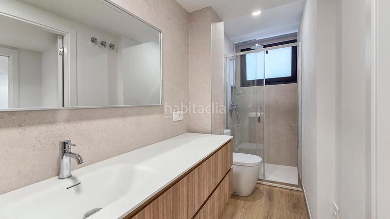 Foto 3d771526-536a-4ec2-90c1-2f87bdf22a39. Ático atico en venta en El Carmen en El Carme Valencia