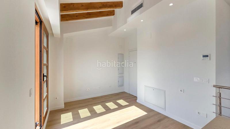 Foto 9a2324f8-0cb4-48e6-95ab-6004f44fedb4. Ático atico en venta en El Carmen en El Carme Valencia