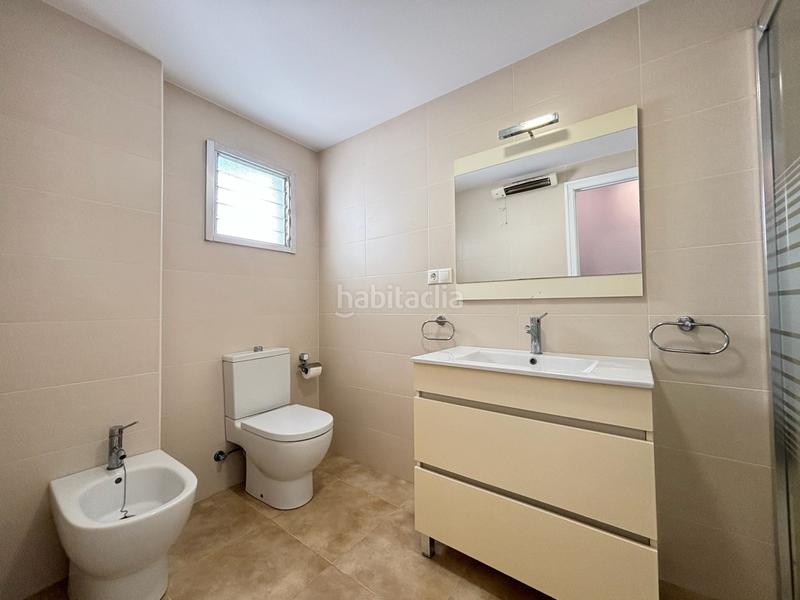Foto 3a501b95-d391-4c88-af1d-10883e791a24. Affitto appartamento con riscaldamento in La Petxina Valencia