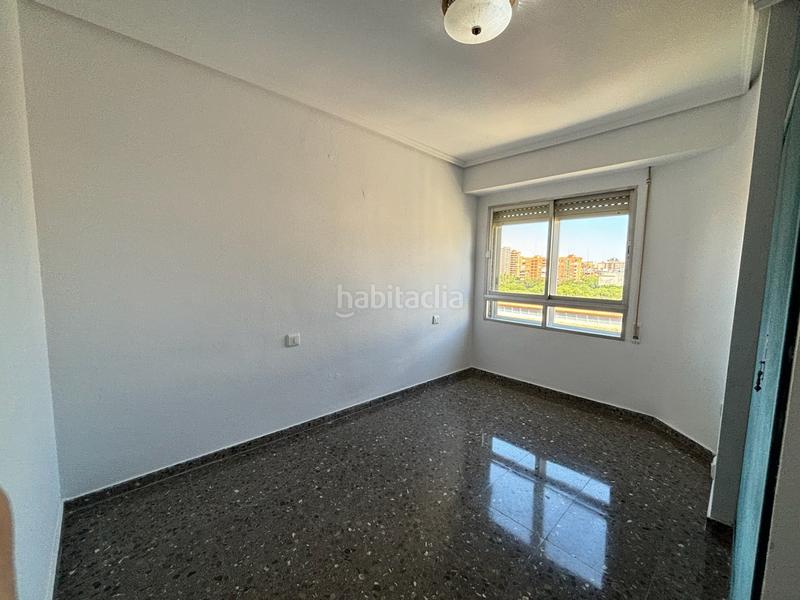 Foto d6dbcf87-7a17-430b-a615-eac591943685. Affitto appartamento con riscaldamento in La Petxina Valencia