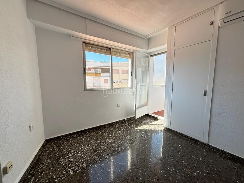Foto 1490a803-33af-439d-9aeb-2b0bbec6164c. Location appartement avec chauffage dans La Petxina Valencia