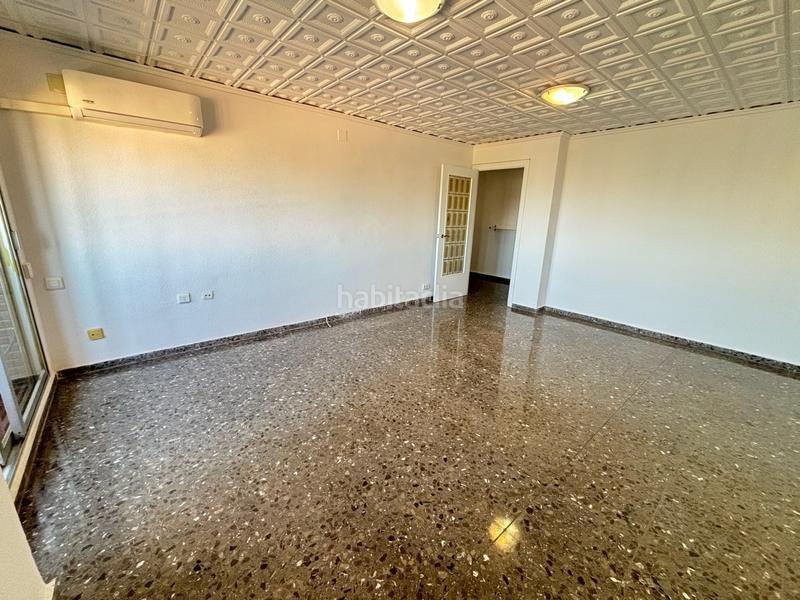 Foto 2152126a-1087-4501-b8ad-51b52dc9dbbc. Location appartement avec chauffage dans La Petxina Valencia