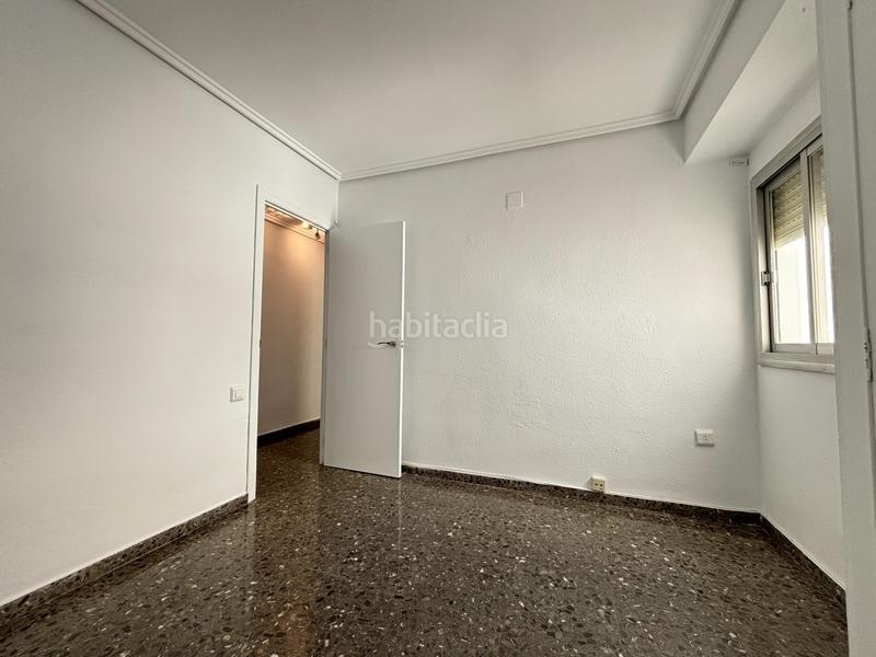 Foto 2fa6075e-3f6d-4533-a1fb-d035de57c4f6. Location appartement avec chauffage dans La Petxina Valencia