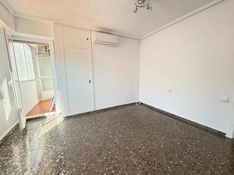 Foto 366cda10-60d1-4895-987d-7cced4adee50. Location appartement avec chauffage dans La Petxina Valencia