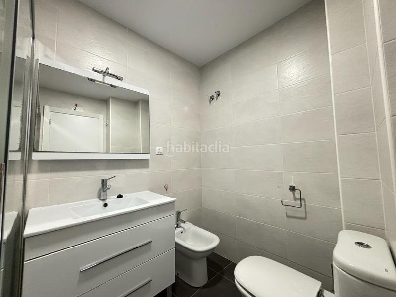 Foto 3e7c2f39-c31b-4aba-8173-4db6db0814c3. Location appartement avec chauffage dans La Petxina Valencia