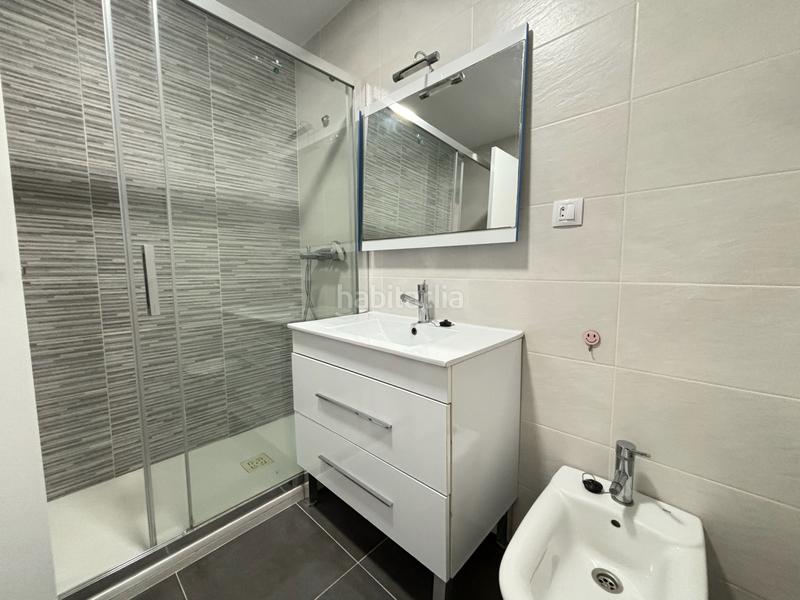 Foto 513cd174-1493-4544-9bad-d527dd4dbf81. Location appartement avec chauffage dans La Petxina Valencia
