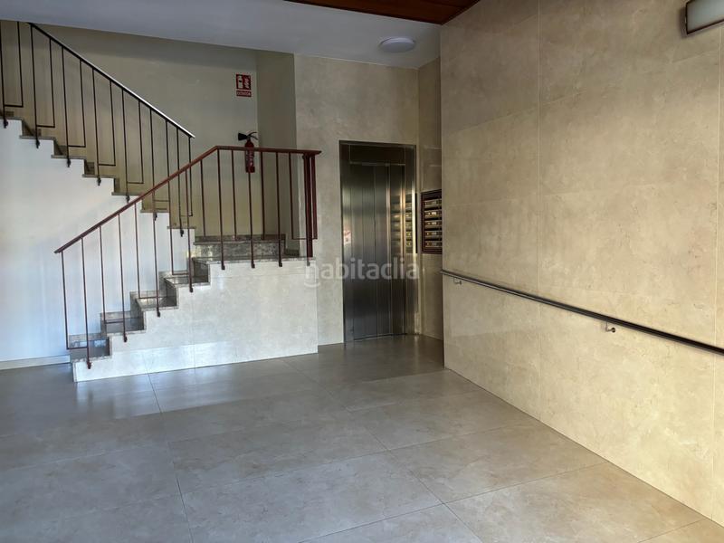 Foto 56192189-120a-432b-802a-08d684b37cae. Location appartement avec chauffage dans La Petxina Valencia