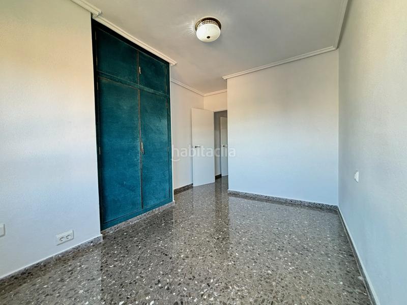 Foto 6729163c-6233-46b7-a6a5-2df00d510c79. Location appartement avec chauffage dans La Petxina Valencia