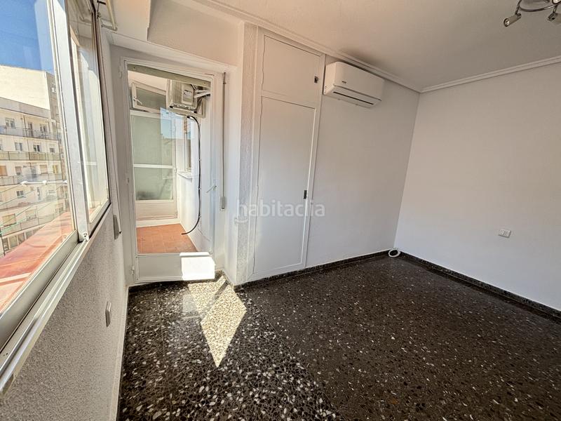 Foto 6f8d1513-c3cc-48c8-a22f-9bc3c430459f. Location appartement avec chauffage dans La Petxina Valencia
