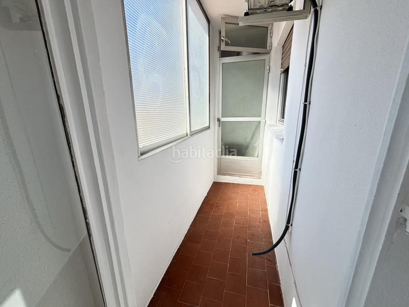 Foto 8f92119c-564c-4622-bc18-2dcf7761642e. Location appartement avec chauffage dans La Petxina Valencia