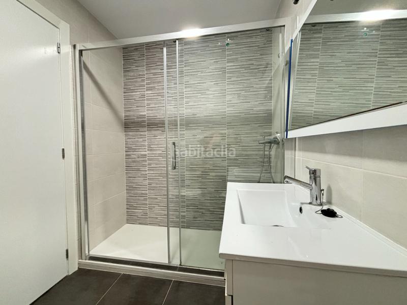 Foto bb7cab1b-0fa9-47f1-9cb3-77f56dcbfb29. Location appartement avec chauffage dans La Petxina Valencia