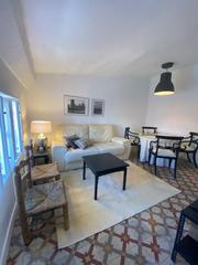 Lloguer Pis  Valencia - mendoza. Piso en alquiler en la seu