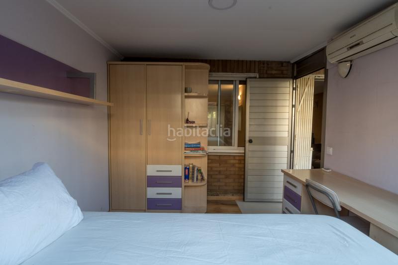 Foto 2edc8ea8-cd0e-437b-9f87-98625a265f03. Piso  en venta en ausias march con terraza en Valencia