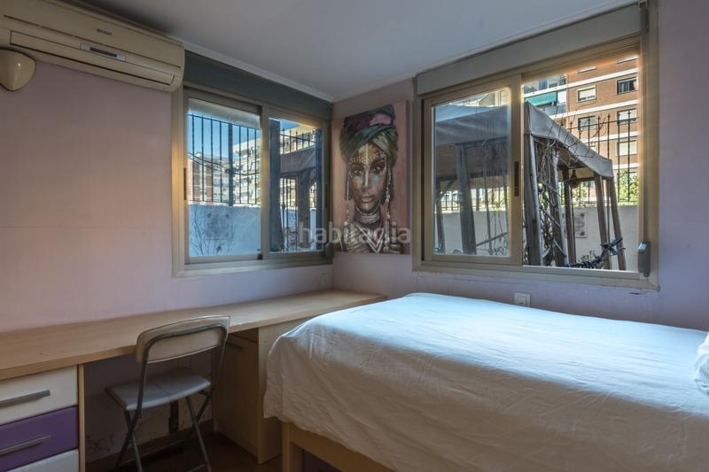 Foto 33a704e6-2aa8-4da1-ac15-afd0cdcd51cd. Piso  en venta en ausias march con terraza en Valencia