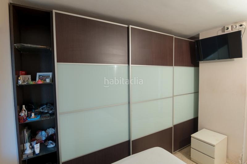 Foto 8c06cf54-f7e5-476b-804d-daf182d1cc0c. Piso  en venta en ausias march con terraza en Valencia