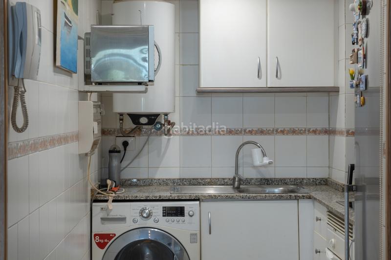 Foto cfb3d443-0cc6-4cfc-b57d-c1627f8fcbb9. Piso  en venta en ausias march con terraza en Valencia