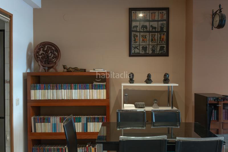 Foto d23d7ed2-233c-41d7-98f0-ae71f44c74cf. Piso  en venta en ausias march con terraza en Valencia