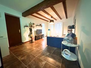 Appartement  Valencia - cl torno del hospital. Vivienda en venta en el centro de valencia