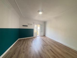 Location Appartement  Valencia - carrer quart. Vivienda en ciutat vella