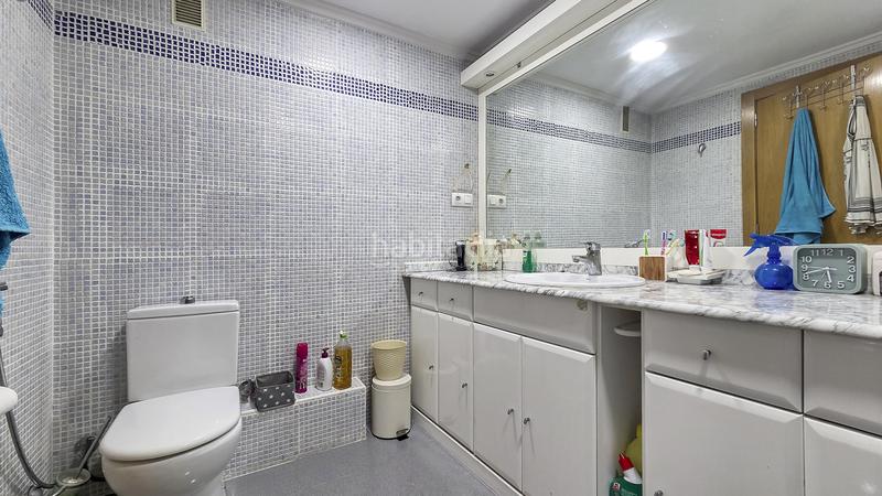 Foto 7c52d6a8-7763-4573-a88f-ac45c3601dc1. Appartement avec chauffage parking dans San Ramón-Monte de Piedad Xirivella