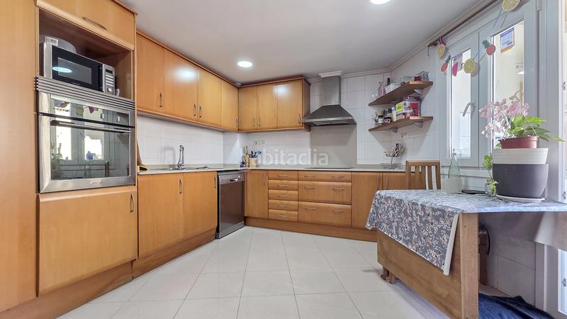 Foto 8181bcf5-fe17-4544-a002-14be325abd2c. Appartement avec chauffage parking dans San Ramón-Monte de Piedad Xirivella