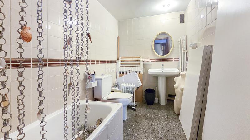 Foto c3b37e1e-3c50-4bf5-bf62-3aa7eb59816f. Appartement avec chauffage parking dans San Ramón-Monte de Piedad Xirivella