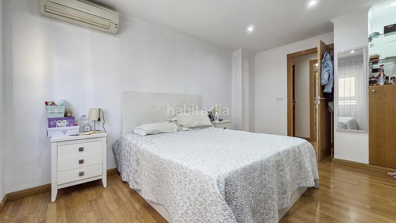 Foto c5acbe30-c162-4ad3-952e-a4bbfdb9868a. Appartement avec chauffage parking dans San Ramón-Monte de Piedad Xirivella