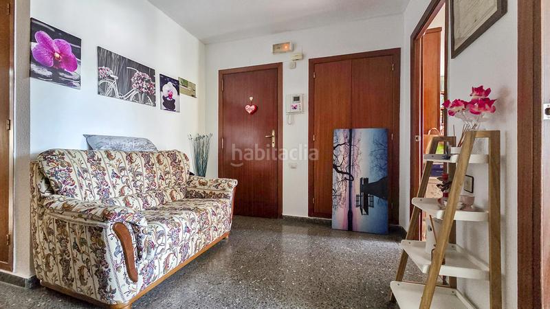 Foto e35692d6-d726-445a-ae5d-96fc6ae2e97f. Appartement avec chauffage parking dans San Ramón-Monte de Piedad Xirivella