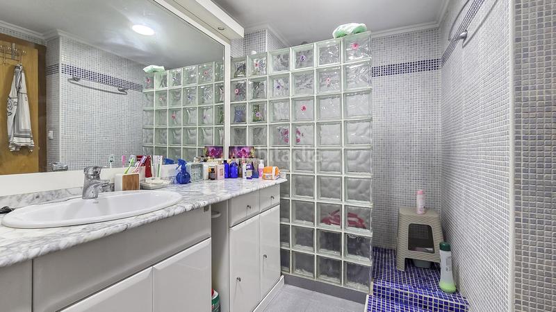 Foto e79c578e-3d1c-4dbf-ad4f-daa9d0c86df8. Appartement avec chauffage parking dans San Ramón-Monte de Piedad Xirivella