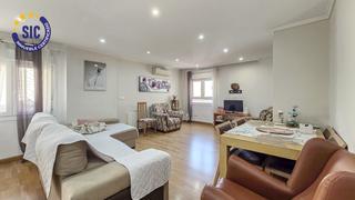 Flat in Xirivella - AV CAMI NOU  DEL