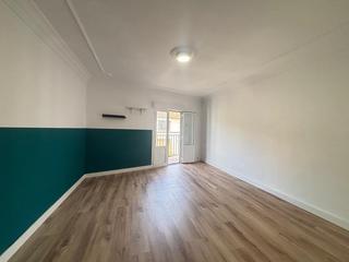 Lloguer Pis  Valencia - carrer quart. Vivienda en ciutat vella