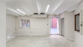 Local Comercial  Valencia - cl roteros. Piso en venta en calle roteros